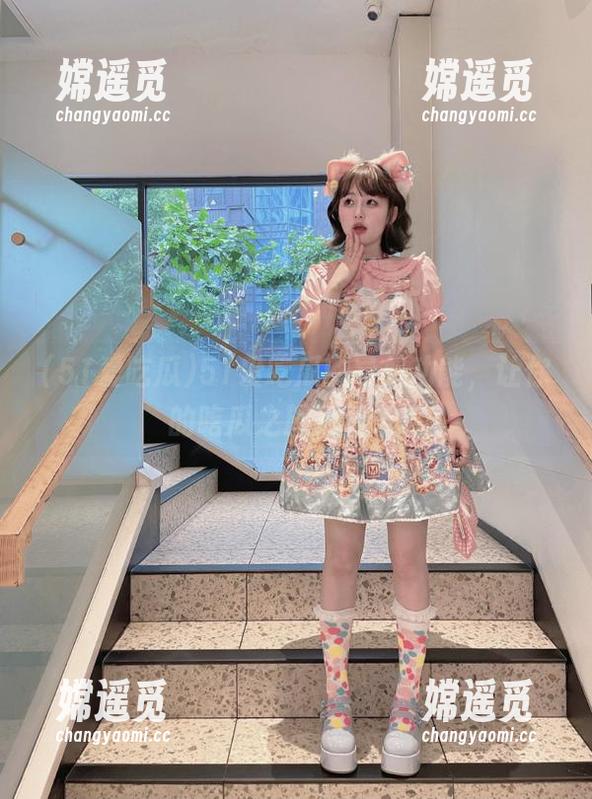 51爱吃瓜 51爱吃瓜的导航功能,让你的吃瓜之旅更具乐趣