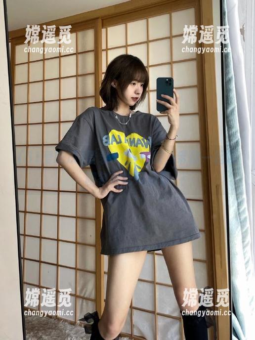 51爱吃瓜 登录51爱吃瓜,带你一起嗨聊各种吃瓜趣事
