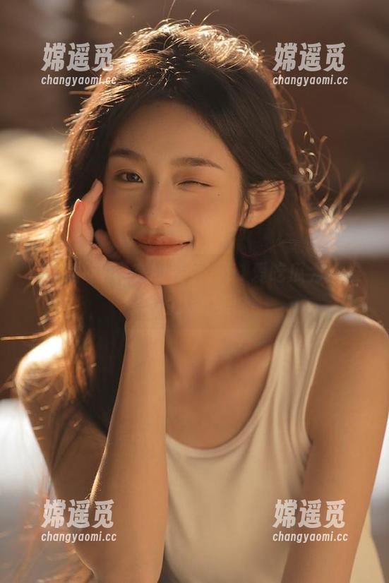 51爱吃瓜 在线查看,51爱吃瓜为你推荐的人气美味
