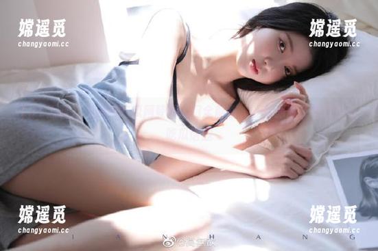 51黑料 51黑料吃瓜网登录入口全解析,让你即时了解黑料与吃瓜话题