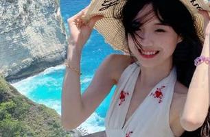 51黑料吃瓜网为你呈现：收藏各类黑料，揭秘娱乐圈真相！
