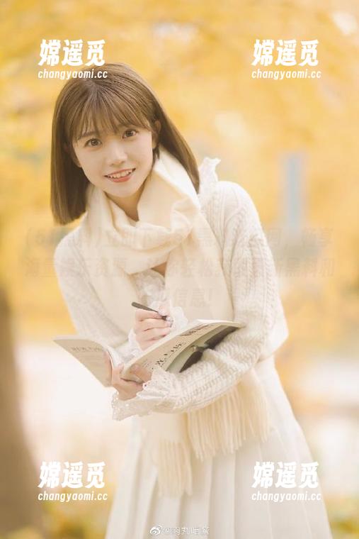 51黑料 立即下载51黑料吃瓜网,畅享海量娱乐资源,让你轻松获取最新黑料和吃瓜信息!