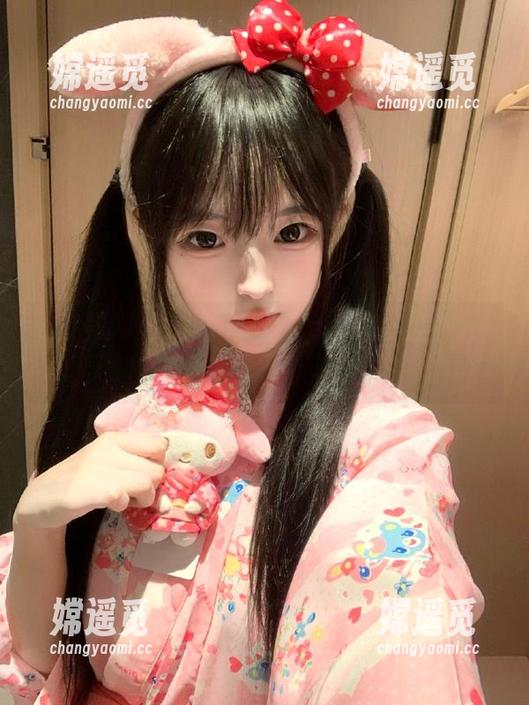 尽览51黑料app的往期回顾：那些不容错过的热门黑料