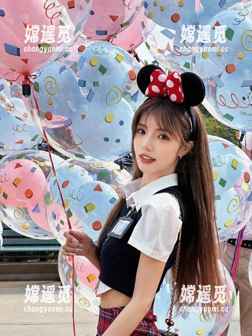 51黑料 最新最热51黑料苹果版:让你疯狂追逐的黑料都在这里,网址快来查找!