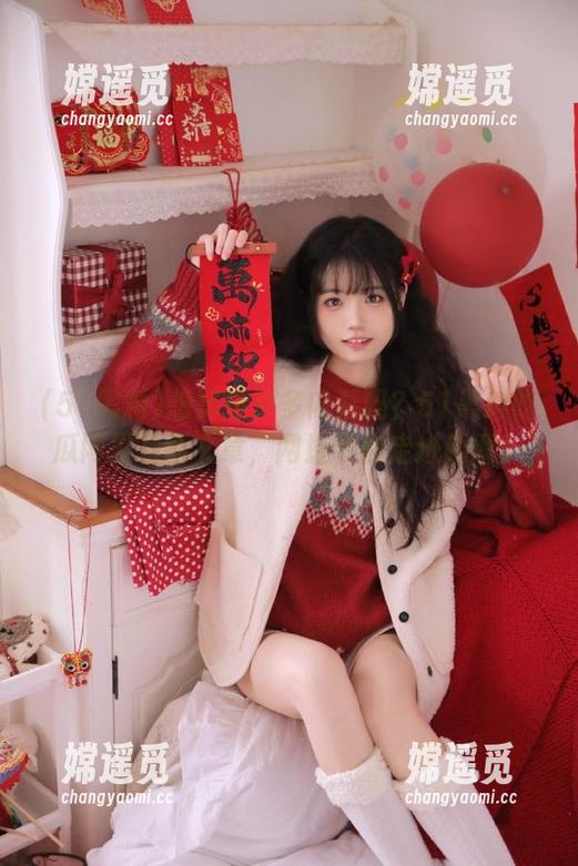 51黑料 想知道更多内幕吗?51黑料吃瓜网发布新文章,网址带你走进趣闻!