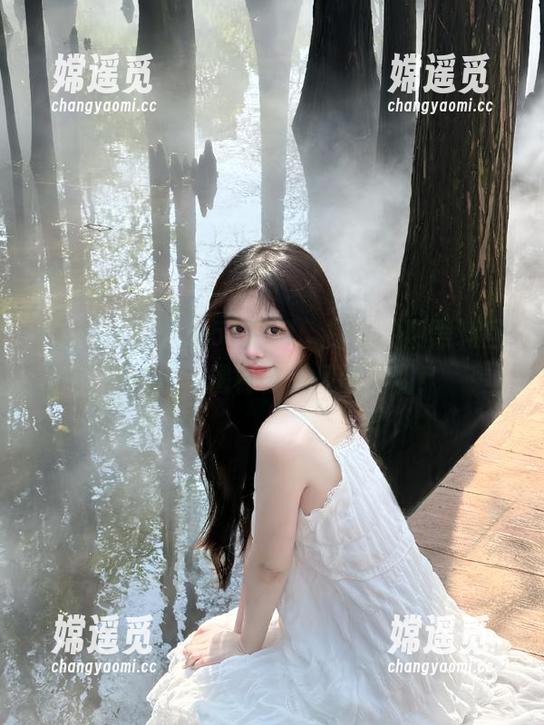 51黑料 登录51黑料,探索往期黑料回顾网址,揭秘你未见的真相!