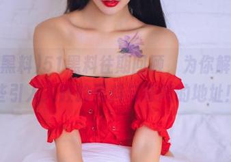 51黑料往期回顾，为你解密那些引人入胜的黑料与奇闻的地址！