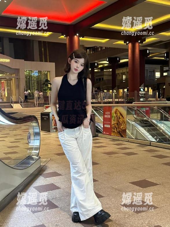 51黑料 一键直达51黑料往期回顾,吃瓜资讯全掌握