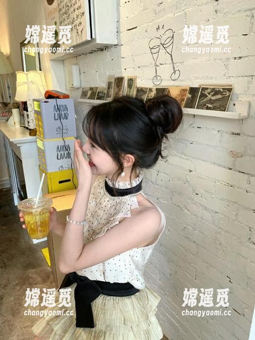 51黑料网 安卓用户必看:如何在线访问51黑料网,轻松获取八卦信息
