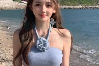 轻松找到51黑料网导航，女生快速吃瓜不迷路