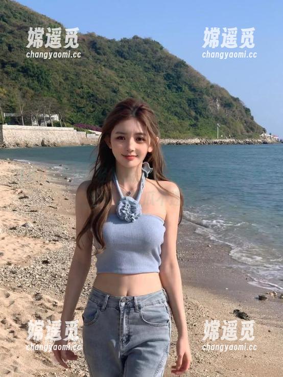 51黑料网 轻松找到51黑料网导航,女生快速吃瓜不迷路