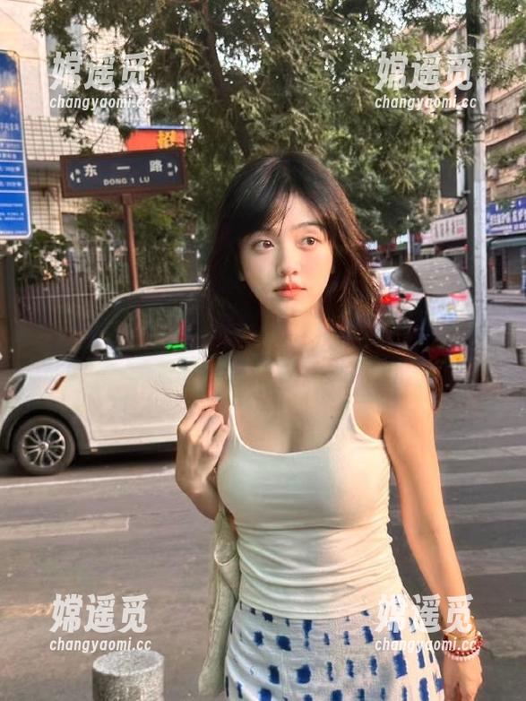 51黑料网 51黑料网网站引爆网络,吃瓜网友热议不断
