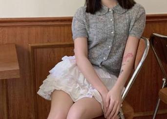 最新51黑料网投放在线地址，女生在线吃瓜必备