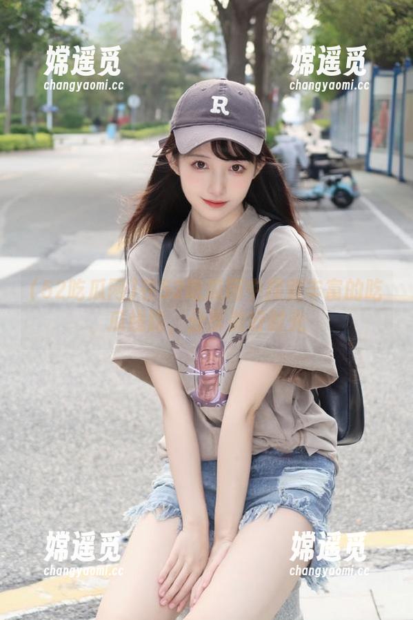 在52吃瓜网中探索丰富的吃瓜线路，分享美好时光