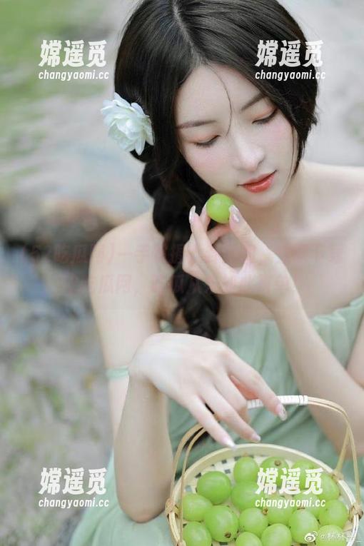 52吃瓜网 一手掌握八卦趣闻,立即下载52吃瓜网,吃瓜从未如此简单!