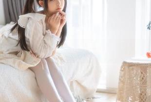 永不迷路，跟随58吃瓜一起发现隐藏的美食宝藏！