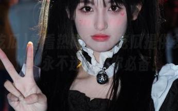 想看热闻？58吃瓜提供多样地址，永不迷路的你必备！