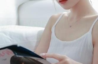 通过58吃瓜观看独家内幕，畅通多条线路获取信息