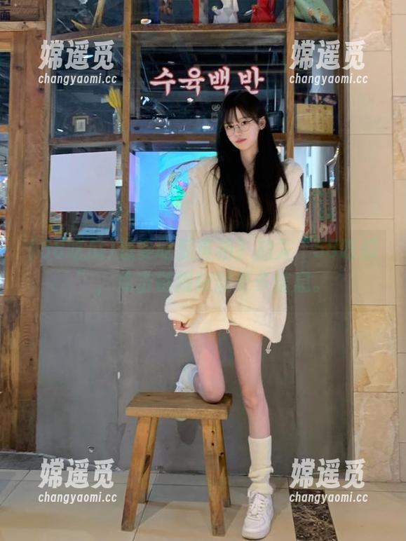 58吃瓜 想要吃瓜真相?加入“58吃瓜”,点击链接获取更多信息。