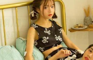 最新58黑料网苹果版，让你轻松获取关于明星的黑料动态