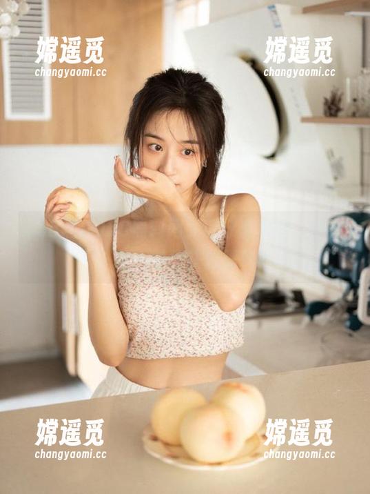 58黑料 58黑料网入口分享攻略,助你第一时间获取黑料