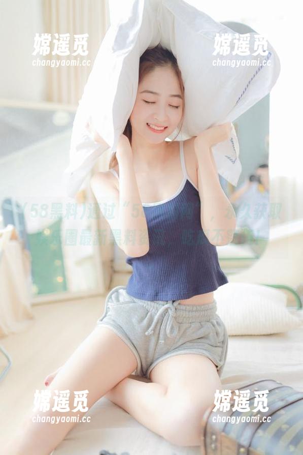 58黑料 通过“58黑料网”,永久获取娱乐圈最新黑料资讯,吃瓜不落伍!