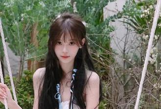 万篇长征黑料不打烊655fun官网给你带来无限乐趣，快来看看最新吃瓜热点！