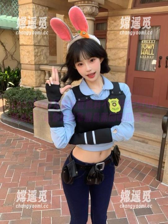 655fun 万篇长征黑料不打烊655fun传送门:让你轻松掌握最新的吃瓜动态!