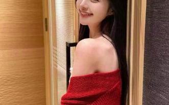 想要获取更多吃瓜信息？点击万篇长征黑料不打烊655fun传送门，了解最新资讯！