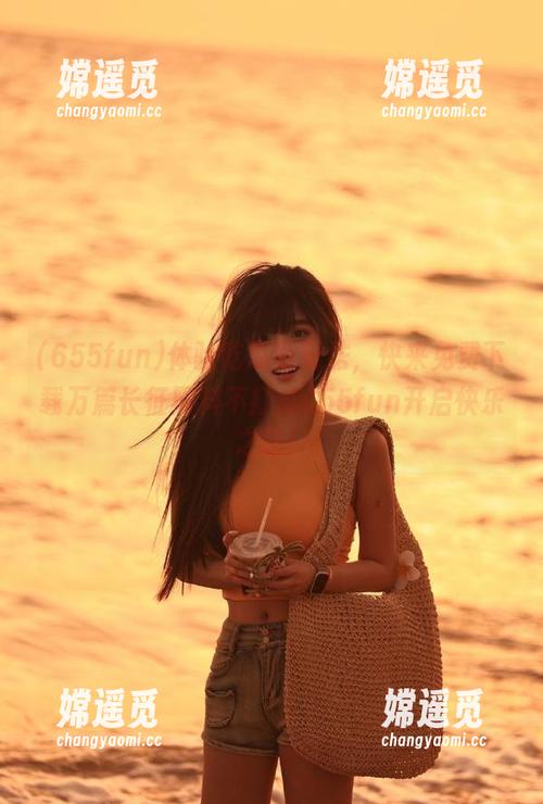 655fun 体验吃瓜新玩法,快来免费下载万篇长征黑料不打烊655fun开启快乐之旅!