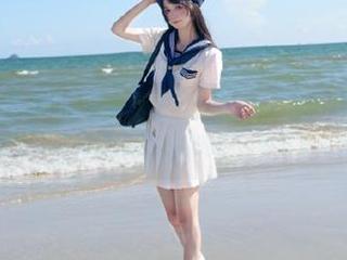 生活中的趣事尽在万篇长征黑料不打烊655fun，这里发布最新链接和精彩吃瓜内容等你探索！