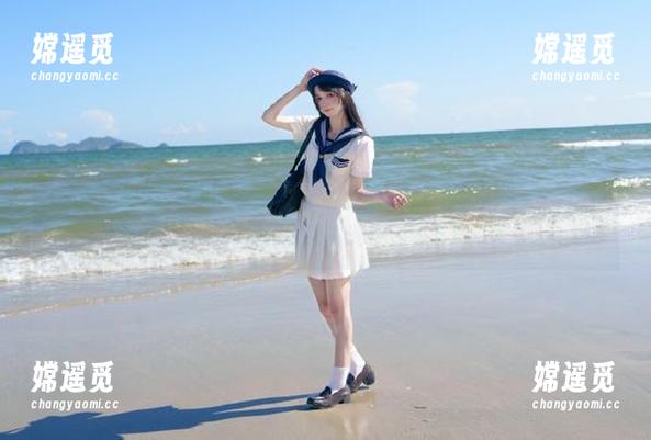 生活中的趣事尽在万篇长征黑料不打烊655fun，这里发布最新链接和精彩吃瓜内容等你探索！