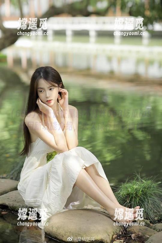 万篇长征黑料不打烊668吃瓜ios应用新功能介绍，永久保存精彩瞬间