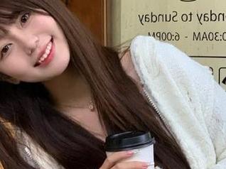 万篇长征黑料不打烊668吃瓜群体解析：通过网址了解网友如何围观娱乐圈新闻动态