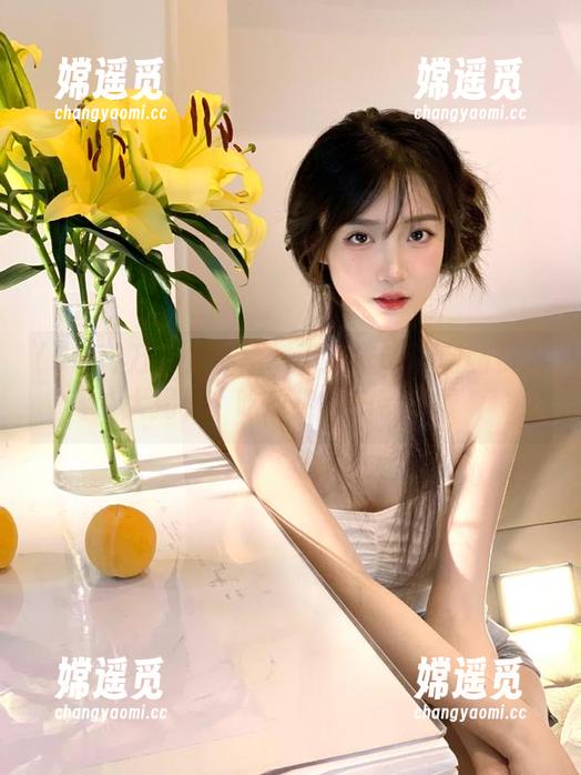 668 万篇长征黑料不打烊668网站资源大揭秘,吃瓜热点一手掌握