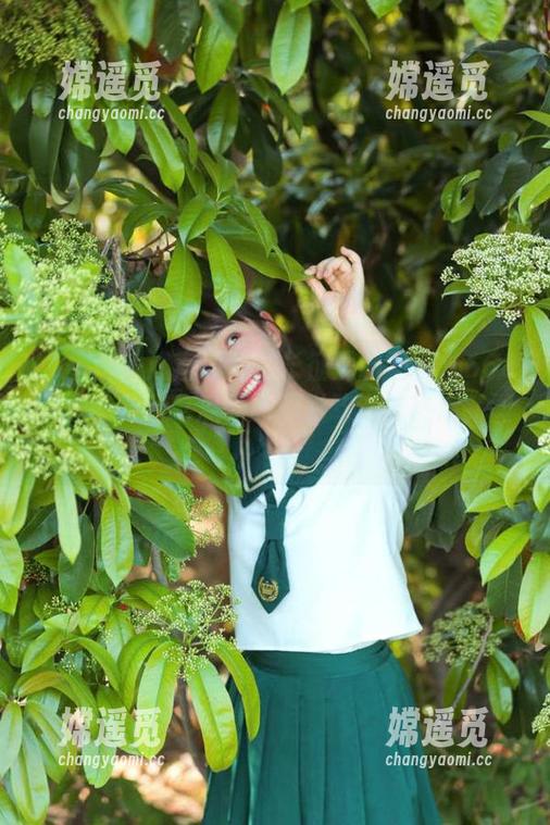 快速直达万篇长征黑料不打烊668网页，畅享吃瓜界的精彩动态与热点新闻！