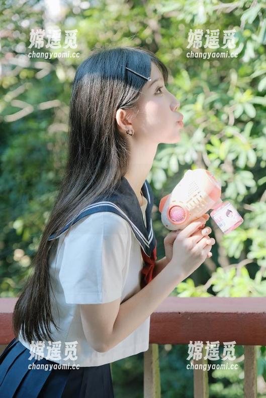 668 万篇长征黑料不打烊668推荐的吃瓜线路,带你快速追踪明星动态与娱乐八卦!