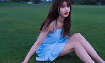 66吃瓜中心推荐收藏：每日精选热门事件全追踪