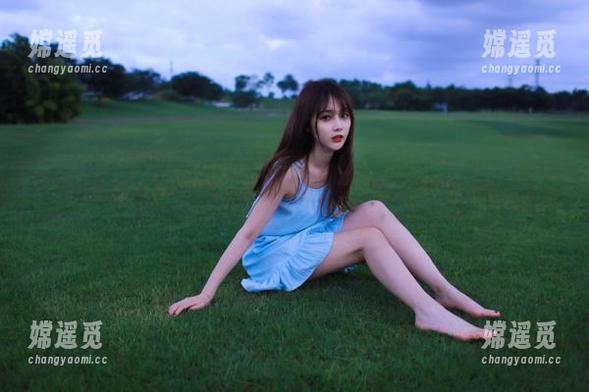 66吃瓜中心推荐收藏：每日精选热门事件全追踪
