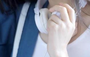 探秘66吃瓜中心，永久畅享每日最新的八卦和独家内幕，快来参与吧！