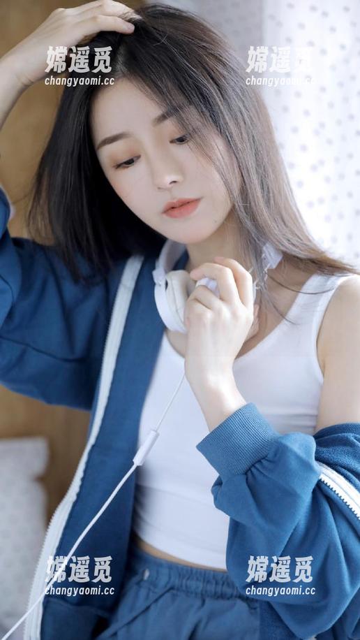 66吃瓜 探秘66吃瓜中心,永久畅享每日最新的八卦和独家内幕,快来参与吧!