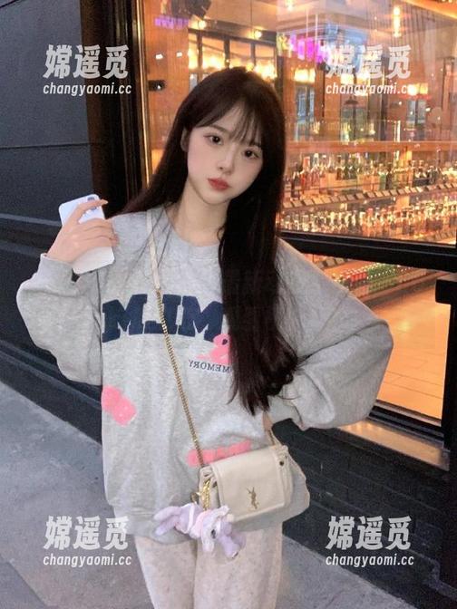 66吃瓜 想要追踪最新动态?快来“66吃瓜中心”观看视频吧!