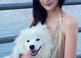 66吃瓜中心苹果版邀你一起畅享最新热点瓜闻