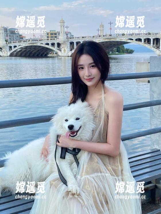 66吃瓜 66吃瓜中心苹果版邀你一起畅享最新热点瓜闻
