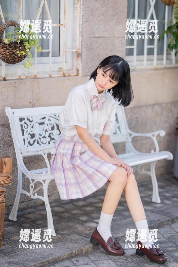 66吃瓜 66吃瓜中心:不断更新的吃瓜资源,带你发现生活中的小乐趣!