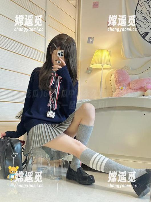 66吃瓜 66吃瓜中心永久发布暖心瓜谈,和你一起快乐吃瓜!