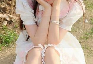 传送门在此，g718sx吃瓜爆料让我们一起见证真相！