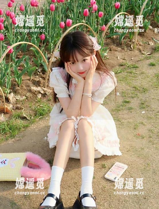718sx 传送门在此,g718sx吃瓜爆料让我们一起见证真相!