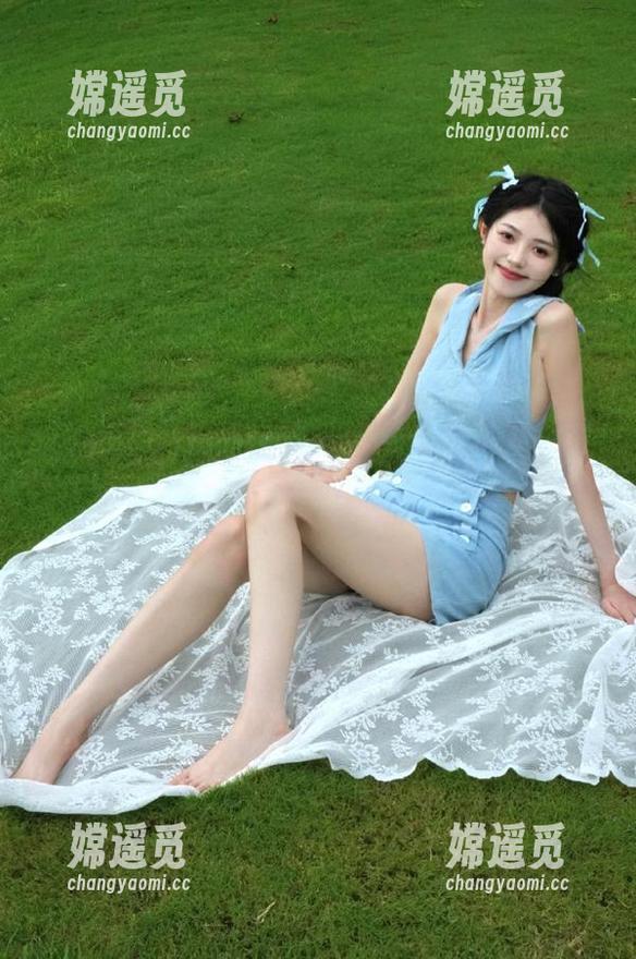 想知道718sx发生了什么？快来查看我们的链接吧！