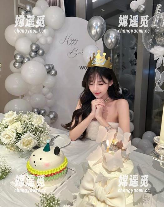 718sx g718sx吃瓜爆料等你来体验,下载后享受全新娱乐体验!